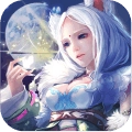 大话斩仙手游 v3.10.1419
