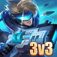 小小王者大乱斗 v20.0