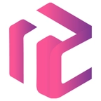 糖朝 v0.0.85