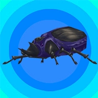 绝地攀爬者游戏安卓版 v1.0.3