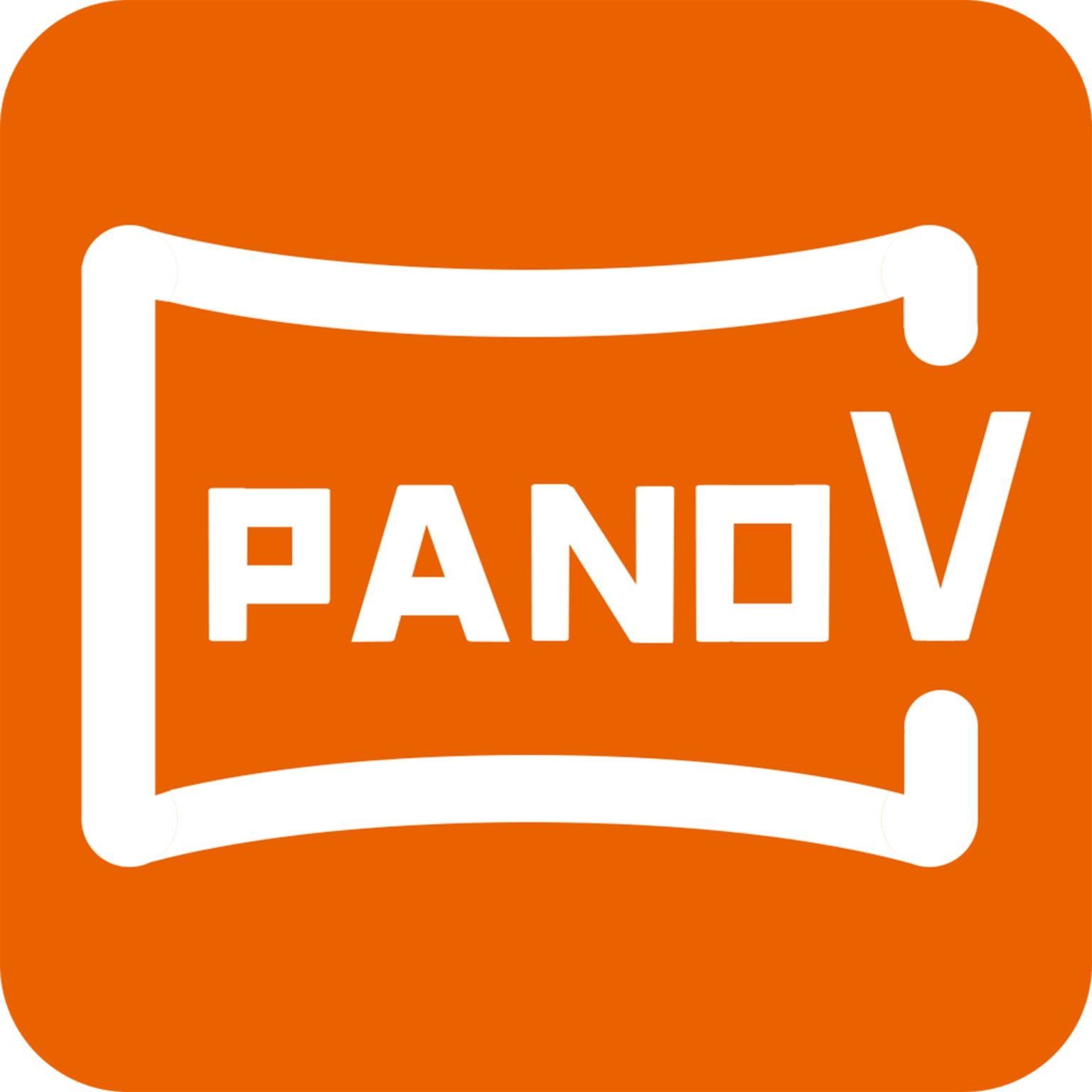 panoV v1.3.0