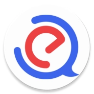 华莘学堂手机版 v1.7.26