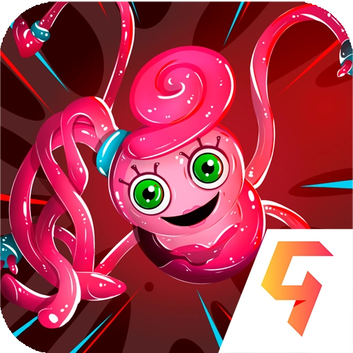 poppy第三章正版
