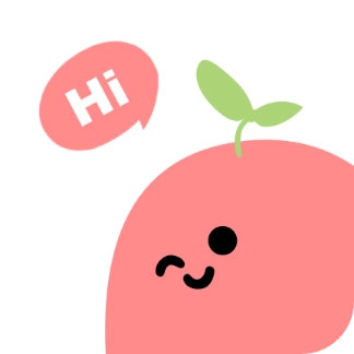 红豆酱  v1.1.0