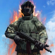 射击场 v1.5