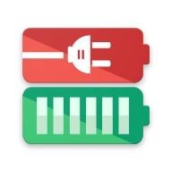 Charging Animation v1.8
