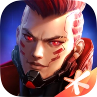 魂武者 v1.31.19.8
