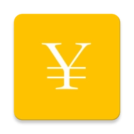 来往账本  v1.2
