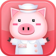 AI-niita v1.0.0