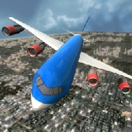 航空机长模拟器 v1.22