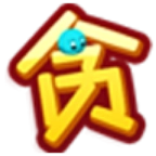 贪玩游戏盒子 v1.13