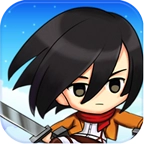 疯狂酷跑游戏 v1.6