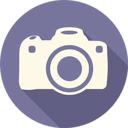 万能相机 v3.0.3