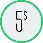 5S v1.7.10
