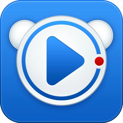 新极光TV  v1.41