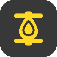 回家洗 v1.1.1