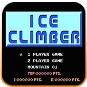 敲冰块手机版 v4.0