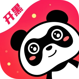 熊猫开黑 v1.7.5