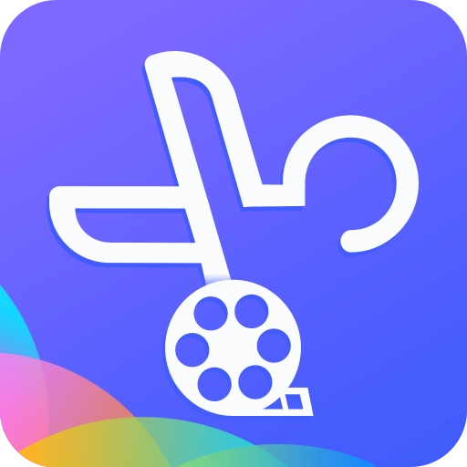 速剪辑 v1.2.9