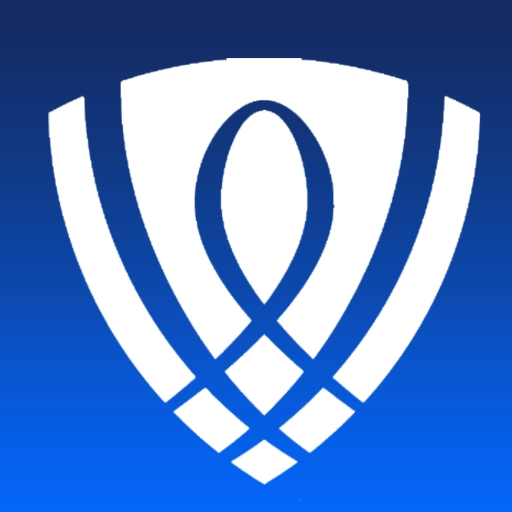 凯发 v3.3