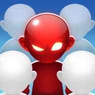 冒名顶替者 v1.0.29