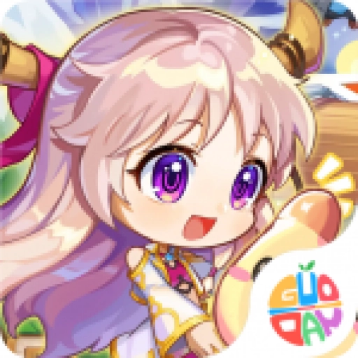 彩虹橙 v1.75.112