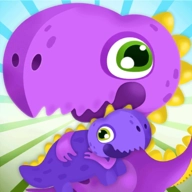 好运连连看 v1.0.18