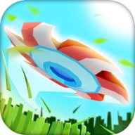 Cut Grass  v1.2