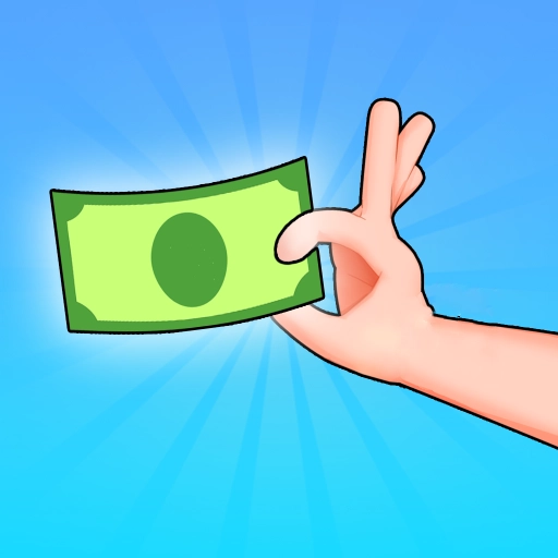 我太难了 v189.1.0