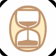 她的眼泪曾是我的光芒 v1.2.1