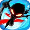 水果武士跑酷  v4.1