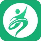 私人瑜伽 v1.0.3