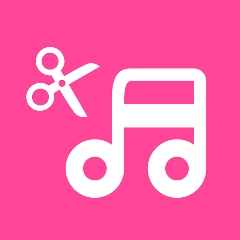 音乐剪辑精灵 v2.7.3