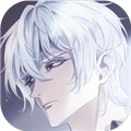 风起长安驭骨人  v3