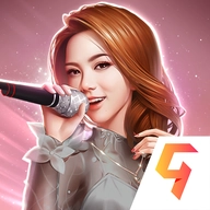 歌手 v1.1.0