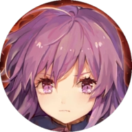 永恒的赛妮亚手机版