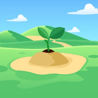 专注种树  v1.11502.6
