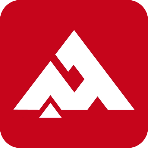 众法网 v1.1.6