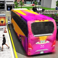 开车达人 v1.0.2