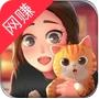 猫语咖啡 v3.23.03