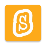 scratch v3.0.66-minSdk26