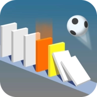 多米诺大作战 v1.0.0