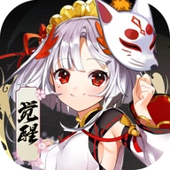 倾世西游正版 v1.2.148