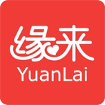 缘来交友  v2.1.33
