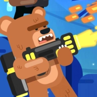 Gravity Brawl  v1.8.2