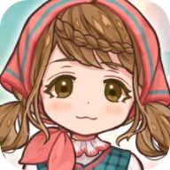 异世界厨房汉化版 v1.0.1