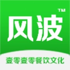 风波  v1.7.21