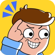 头脑大爆炸手机版 v1.3