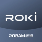 roki智能烹饪 v5.3.8