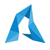 建筑学院 v4.0.5